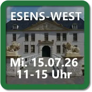 Mi. 15.7.26 - 11-15 Uhr