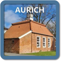 Kache Aurich