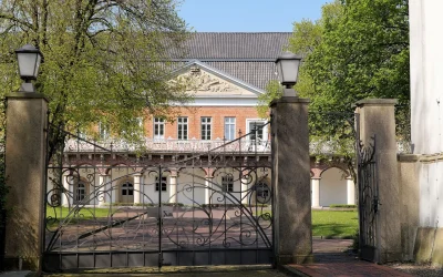 aurich