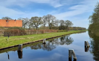 ems-jade-kanal