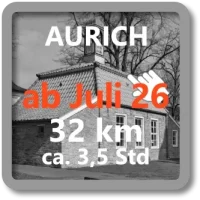 kachel aurich ab juli26 MOBIL sw