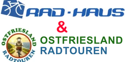 radhaus und ort