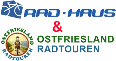radhaus und ort