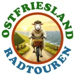 schaf auf rad V2