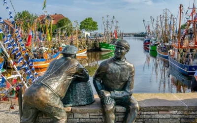 sturrax-cutter-regatta-neuharlingersiel-6527150